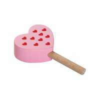 Read Yes Bebe Ltd Reviews